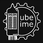 tube-time