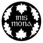 inismona