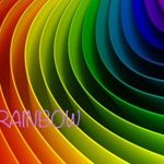 rainbowmix