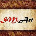 SM-Art - Livemaster - handmade