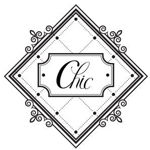 CHIC. STUDIYa INTERESNYH TKANEJ (tkanichic) - Livemaster - handmade