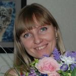 Nadezhda Fokina - Ярмарка Мастеров - ручная работа, handmade
