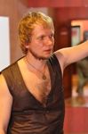 Аватар покупателя