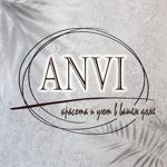 anvi-3