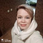 mariya-xyj