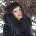 Jamelia - Livemaster - handmade