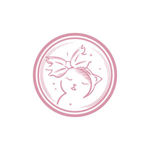 littletail