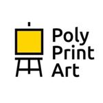 poly-print-art