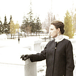 Tatyana Kazakova - Livemaster - handmade
