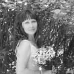 Aleksandra-onn - Livemaster - handmade