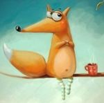 alisfox