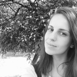 Tanya Shilyaeva - Ярмарка Мастеров - ручная работа, handmade