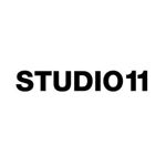 studio11