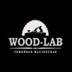 Wood-lab-ru - Livemaster - handmade