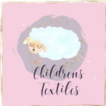 childrens-tex