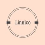 linnico