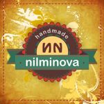 nilminova