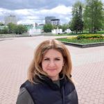 tatyana-miropolskaya