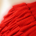 yartricot