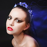 miroslava31