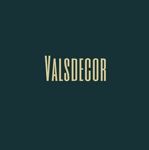 valsdecor