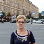masterskaya-ruchnoj-raboty-shtuchka