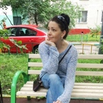 sosna555