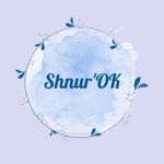 Shnur'OK - Ярмарка Мастеров - ручная работа, handmade