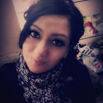 Yulianna - Livemaster - handmade