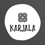 Karjala - Livemaster - handmade