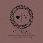 VISUAL avtorskie ukrasheniya - Livemaster - handmade