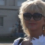 lavka-gallery