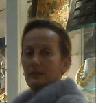 klupko