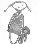 Alena Kudashova - Livemaster - handmade