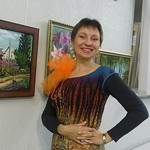 blagoslavova