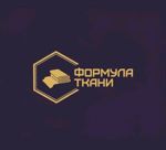 formula-tkany