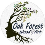 oakforest
