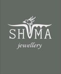 shumajew