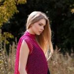knittessa