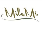 milamikirov