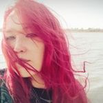 Metka-shamanki - Livemaster - handmade