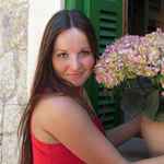 elena2904
