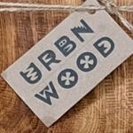 urbn-wood