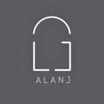 alanj