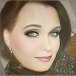irina-semibratova