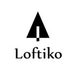 loftiko