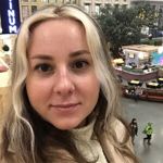 katerina-semenova