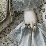 A-VA-MI-VO ukrasheniya - Ярмарка Мастеров - ручная работа, handmade