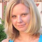 Elena Rolland - Livemaster - handmade