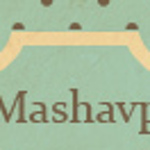 Materialy dlya tvorchestva (mashavp) - Ярмарка Мастеров - ручная работа, handmade
